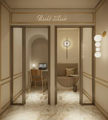 Áureos Rio Residencial · foto 5