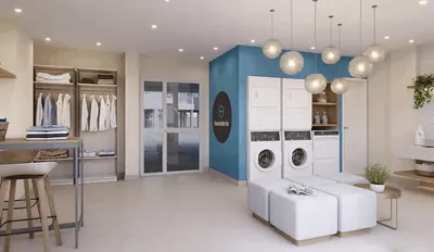Cartola Residencial · foto 4