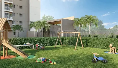 Cartola Residencial · foto 5