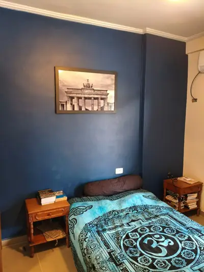 Apartamento em Icaraí · 3 quartos · 120m² · Campo de São Bento · foto 2