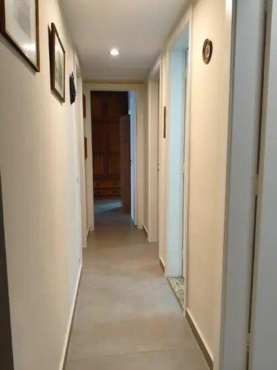 Apartamento em Icaraí · 3 quartos · 120m² · Campo de São Bento · foto 3