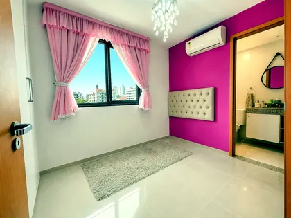Apartamento à Venda em Icaraí: 2 Suítes, Varandão e Lazer Completo na Rua Cinco de Julho · foto 2