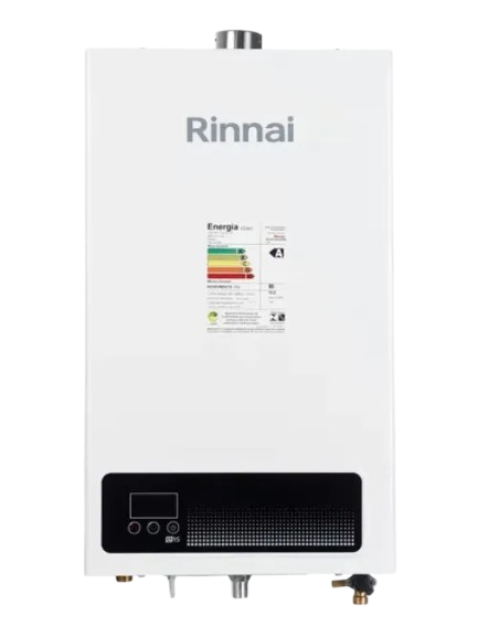 Rinnai GN 15L